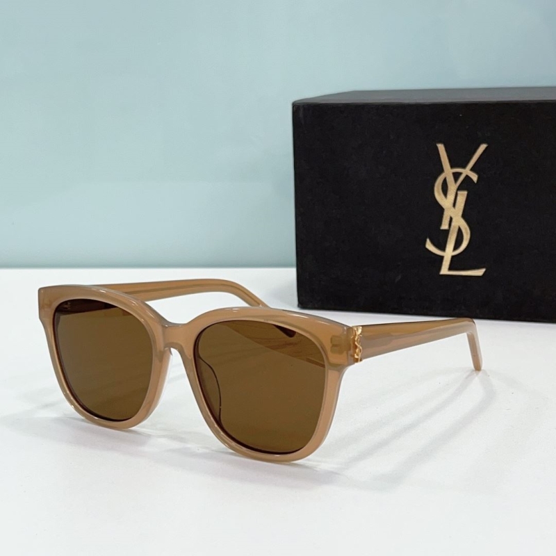 YSL Sunglasses